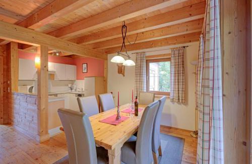 Niederau House | Holiday village Wildschönau in Kitzbühel Alps
