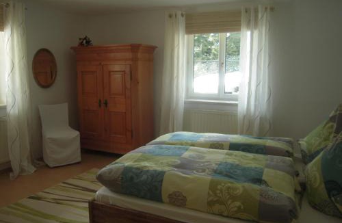 Hof bei Salzburg Apartment | Ferienwohnung Oswald Fuschlsee