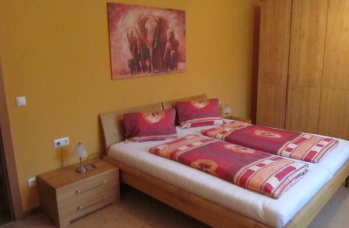 Sankt Martin am Tennengebirge Apartment | Large cozy apartment Grubweg 130 qm