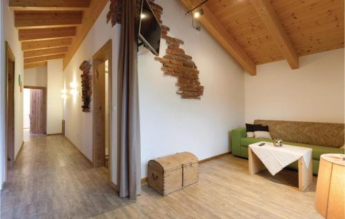 Kartitsch Apartment | Moderne Ferienwohnung