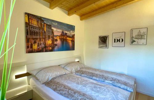 Finkenstein am Faaker See Villa | Ferienhaus Villa Kolberg mit Garagen - Nahe Faaker See, Villach, Wörthersee