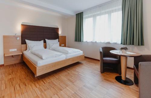 Krieglach Hotel | Gasthof Rothwangl Hannes