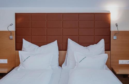 Krieglach Hotel | Gasthof Rothwangl Hannes