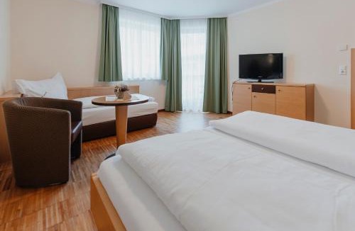 Krieglach Hotel | Gasthof Rothwangl Hannes