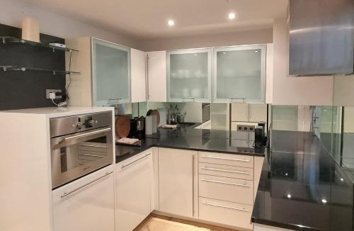 Augsdorf Apartment | Mountains & Lakes - Apartment Seepark Velden