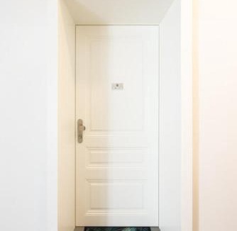 Landstrasse Apartment | Versace Apartment Vienna