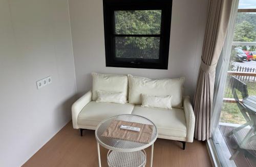 Hart bei Graz Apartment | Klockerhof Appartements I Rooms