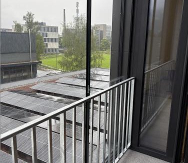 Dornbirn Apartment | Herburger Living
