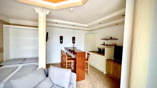 Egg am Faaker See Apartment | Ferienwohnungen Panorama Harrys Bike Tours