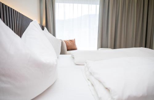 Feldkirch Hotel | Schäfle Feldkirch-Altenstadt