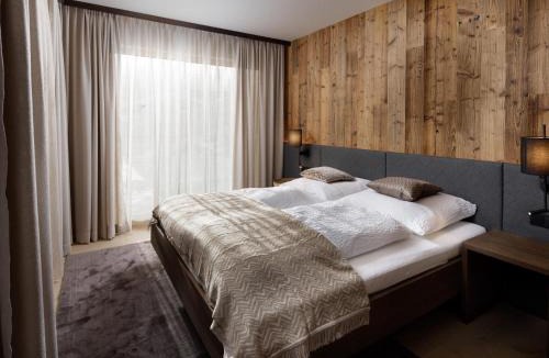 Bramberg am Wildkogel Villa | Das Haus am Berg