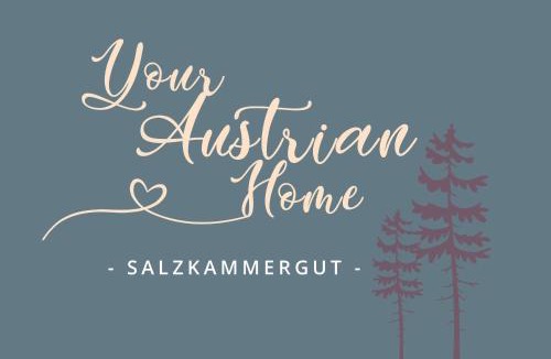 Gosau House | Das Blockhaus Gosau - Your Austrian Home