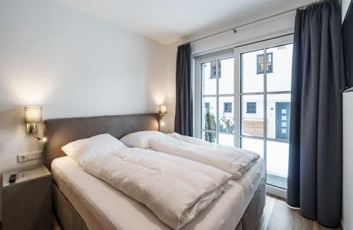 Walchen House | Chalet in Piesendorf near Ski Slopes