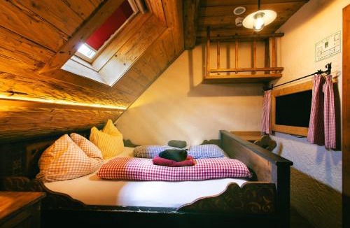 Brodingberg Hotel | ErlebnisHotel Steirisch Ursprung