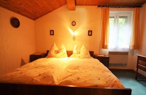 Sonnenalpe Nassfeld Ski Chalet | Chalet Nassfeld nahe Skipisten