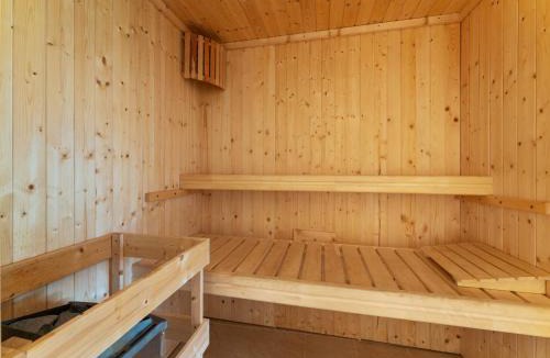 Eberstein House | Chalet in Eberstein near Saualpe Ski