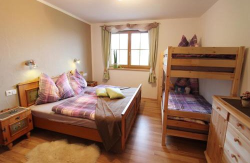 Taxenbach Apartment | Holiday home in Taxenbach