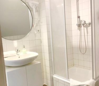 Stammersdorf Apartment | Stammersdorfer House - FREE PARKING