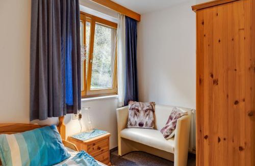 Matrei in Osttirol Apartment | Apartment in Matrei near Ski Slopes