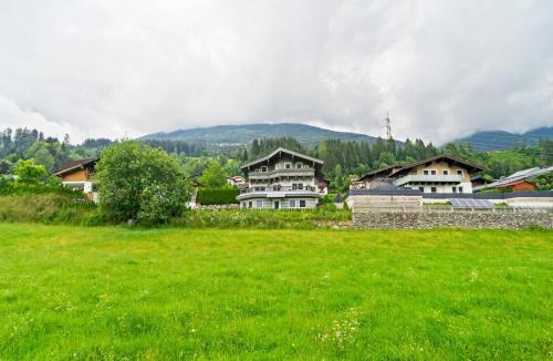 Schonbach Apartment | Apartment in Neukirchen near Ski Lift