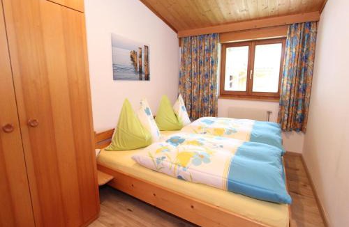 Viehhofen Apartment | Apartment in Viehhofen near Ski Lifts