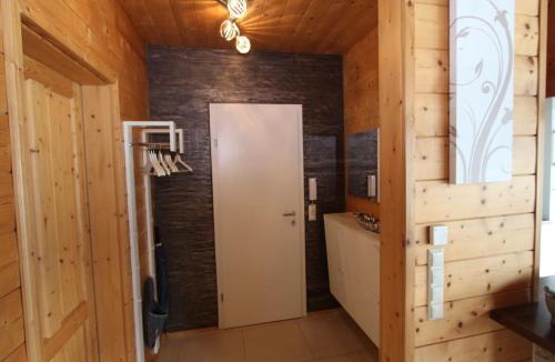 Bodensdorf Apartment | Wohnung in Treffen nahe Gerlitzen Skipisten