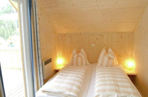 Stadl an der Mur Ski Chalet | Chalet Stadl an der Mur near Ski Slopes
