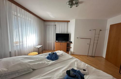 Spielberg House | Villa Racing - Privatzimmer in Spielberg