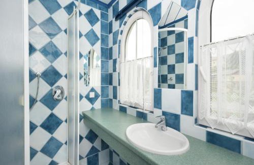 Goldegg House | Country House Charm near Ski Lift