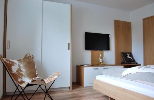 Dellach im Drautal Apartment | Haus Pflaum