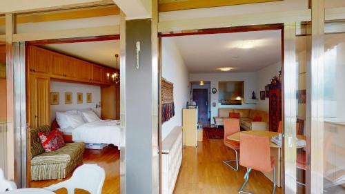 Bodensdorf Apartment | Seezugang am Ossiacher See, zentrumsnah & Erlebniscard