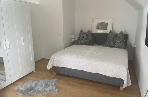 Groedig Apartment | Untersberg Appartement 2