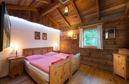 Sankt Martin am Tennengebirge Ski Chalet | Chalet Steinbock, St Martin am Tennengebirge