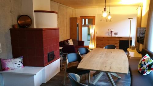 Lienz House | Ferienhaus Casa Rosa - LienzOsttirol