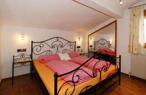 Hippach Apartment | Apartment in Hippach near Horbergbahn