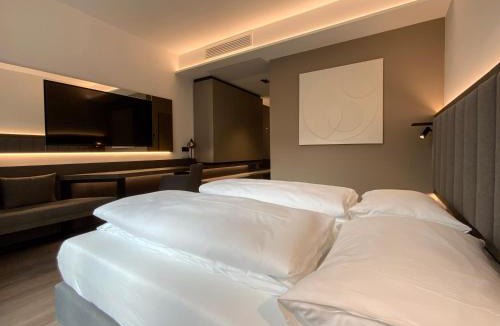 Wattens Hotel | DION Hotel Wattens