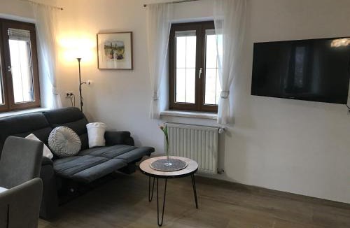 Kitzeck im Sausal House | Ferienhaus Neuhold