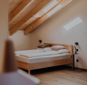 Hallwang House | Hofstatt Salzburg - Ferienwohnung