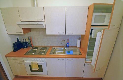 Villach Apartment | Apartment AUSZEIT im HERZEN von VILLACH mit Privatgarage