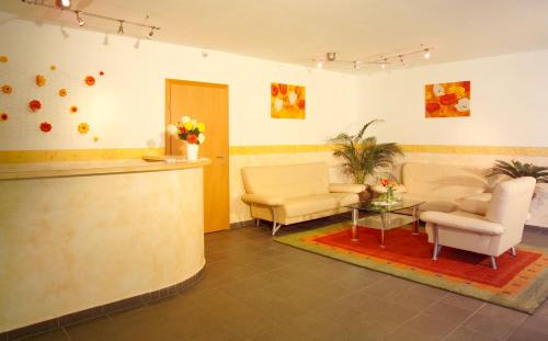 Westendorf Apartment | Activ Wellness - Appartement Schermerhof