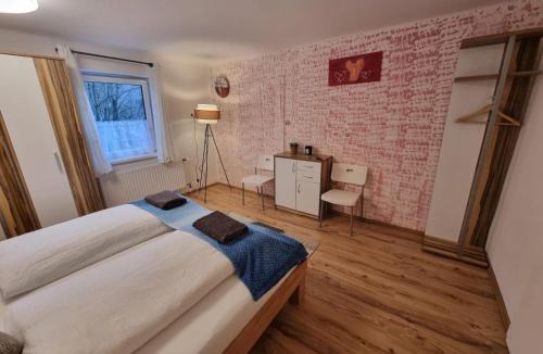 Koppl Apartment | Salzburg living with free parking