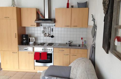 Tannheim Apartment | Ferienwohnungen Tannheim - bei Martina Fügenschuh - Sommerbergbahn inklusive - ruhige Lage direkt an Lift & Loipe