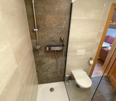Lesachtal Apartment | Haus Stabentheiner
