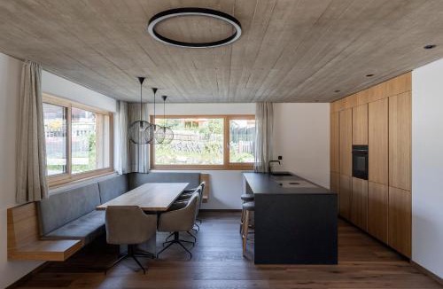 Furth Ski Chalet | Haus Jolanda by we rent