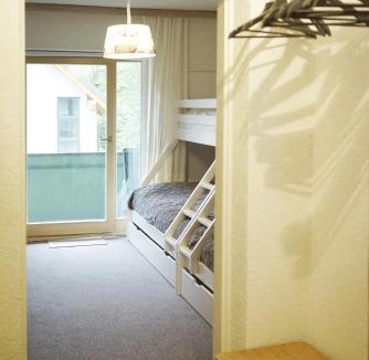 Turracher Hohe Apartment | Studio Turracher Höhe