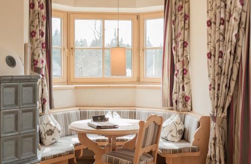 Ehrwald Hotel | Zugspitz Resort