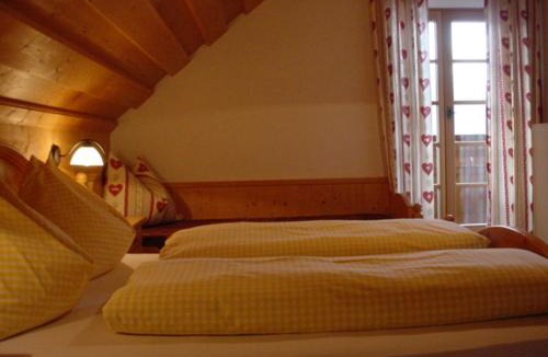 Sankt Michael im Lungau Apartment | Kasparbauer