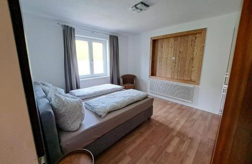 Pogier Apartment | Landhaus Kölbl