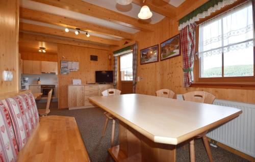 Lachtal House | Ferienhaus Mit Sauna
