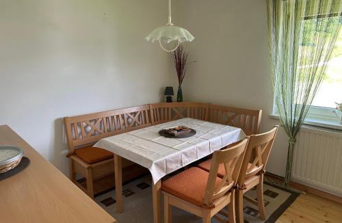 Sattendorf Apartment | Luxescape- Seeblick- Ossiachersee- Aussicht- Natur- Radfahren- Ruhe